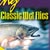 Fly Tying DVD cover