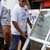 Habitat for Humanity