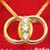Carrol/Ochs Jewelry